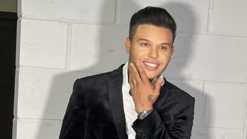 Reprodução / Instagram