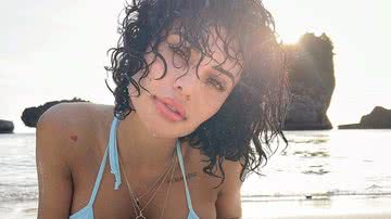 Reprodução / Instagram