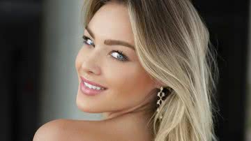 Reprodução / Instagram