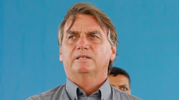 Reprodução / Instagram