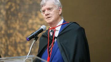 Reprodução / Facebook