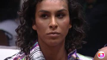 Reprodução / TV Globo