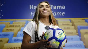 Fernando Frazão/Agência Brasil