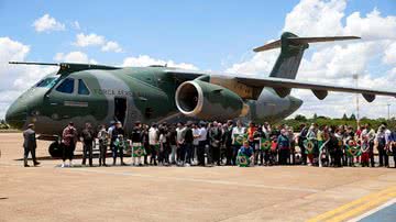 Pedro Ladeira/Folhapress