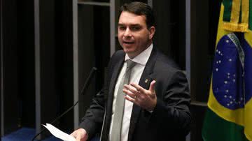Fabio Rodrigues Pozzebom/Agência Brasil