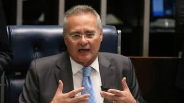 Agência Brasil