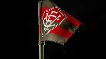 Divulgação / EC Vitória