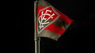 Divulgação / EC Vitória
