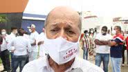 Vagner Souza /BNews