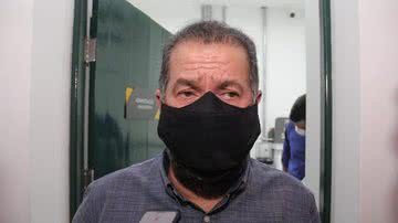 Vagner Souza / BNews