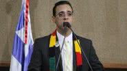 Hilton Coelho - Arquivo/BNews