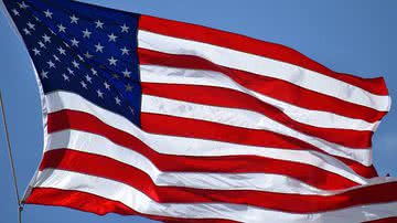 Reprodução // Melhores Destinos