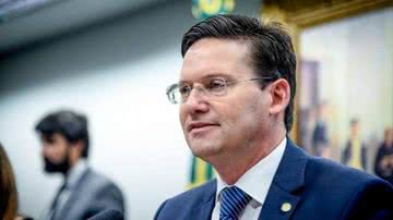 Câmara dos Deputados