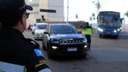 Divulgação/Transalvador