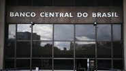 Divulgação/Marcello Casal Jr./Agência Brasil