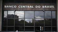 Divulgação/Marcello Casal Jr./Agência Brasil