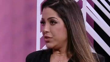 Reprodução  / Rede Globo