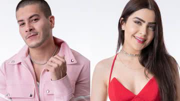 Reprodução / TV Globo