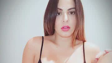 Reprodução / Instagram