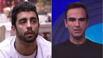 Reprodução / TV Globo