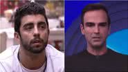 Reprodução / TV Globo