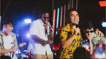 Divulgação / Rafael Soares