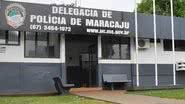 Divulgação