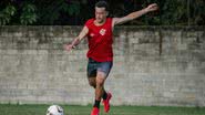Victor Ferreira / ECV