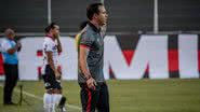 Victor Ferreira/ECV