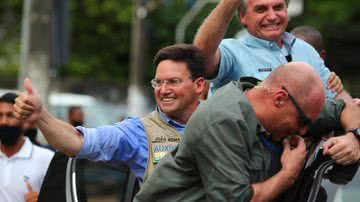 Julio Dutra/Divulgação