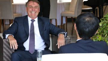 Clauber Cleber Caetano/PR