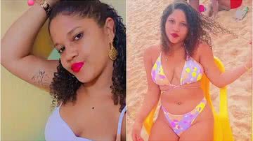 Reprodução / Instagram