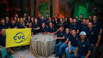 Divulgação / Setur Porto Seguro