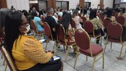 Imagem Prefeitura de Itanagra participa de Fórum para debater os desafios da educação na pandemia