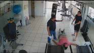 Reprodução / YouTube