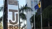 Divulgação / TJ-RO