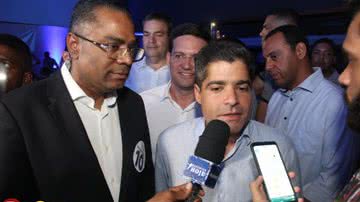 Roberto Viana/Arquivo BNews