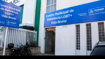 Foto: Bruno Concha/Secom