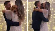 Reprodução/TikTok @stephdunn722