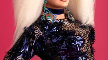 Reprodução | Pixabay