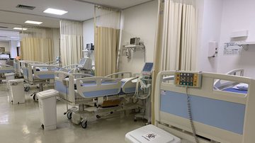 Reprodução | Governo Federal