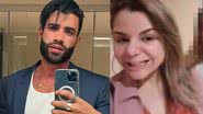 Reprodução / Instagram