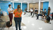 imagem da galeria