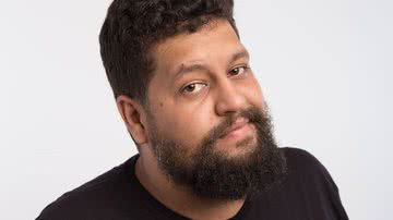 Reprodução / Instagram