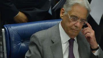 Wilson Dias/Agência Brasil