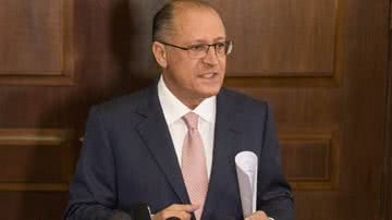 Reprodução Agência Brasil