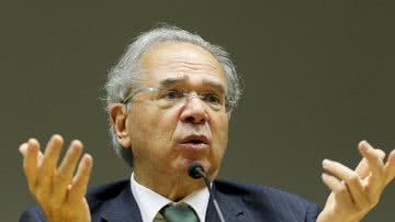 Wilson Dias/Agência Brasil