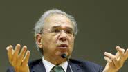Wilson Dias/Agência Brasil