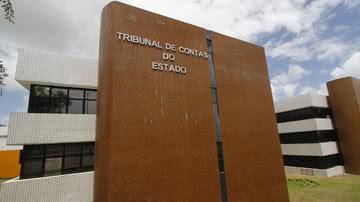 Divulgação/TCE-SE