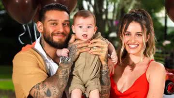 Reprodução/ Instagram